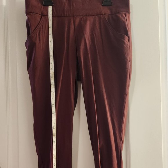 Women's Columbia pants - Picture 3 of 5